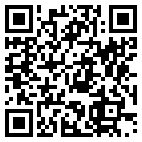 QR Code for Mark Aronson Dpm in Fresh Meadows, NY 11365