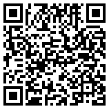 QR Code for Art Tabasco & Sons Paving in Montgomery, NY 12549