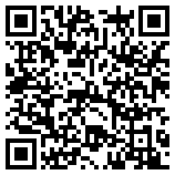 QR Code for The Whole Wing in New York, NY 10017