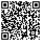 QR Code for Ashley Stop N Shop in Ozone Park, NY 11416