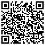 QR Code for Associated Security Group in Brooklyn, NY 11219