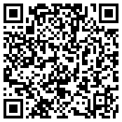 QR Code for Available Emergency Nyc Locksmith in Floral Park, NY 11001