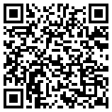 QR Code for Avalon Auto School in Fresh Meadows, NY 11365