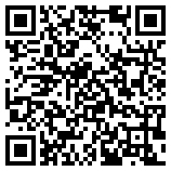 QR Code for B & B Auto Specialists in Fishkill, NY 12524