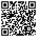 QR Code for B&n Sun in Old Westbury, NY 11568