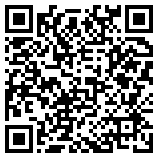 QR Code for B W P Distributors in Armonk, NY 10504
