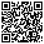 QR Code for Ningbo Die Casting Man Technology Co.,ltd. in New York, NY 12211