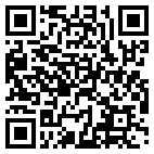 QR Code for Barket Electric in Brooklyn, NY 11219