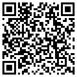 QR Code for Bayport Locksmith in Staten Island, NY 10311