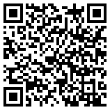 QR Code for Bayville Way in Bayville, NY 11709