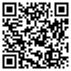 QR Code for Beaston Shel in Macedon, NY 14502