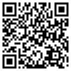 QR Code for Becker Rick in New York, NY 10012