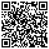 QR Code for The Art Studio NY in New York, NY 10025
