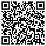 QR Code for Ben's Kosher Delicatessen Restaurant and C in Carle Place, NY 11514