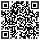 QR Code for Bender Paul in Marion, NY 14505