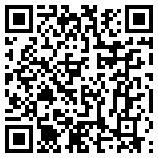 QR Code for Benzer Sidney DR & Florence in Valhalla, NY 10595