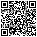 QR Code for Berard DSTRBTRS in West Islip, NY 11795