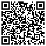 QR Code for Bergers Ski & Snowboard Shops in Binghamton, NY 13901