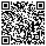 QR Code for Bernadettes Upholstery in West Seneca, NY 14224