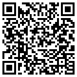 QR Code for Big City Bagels & Deli in Commack, NY 11725