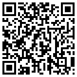 QR Code for Billiter Electric in Ontario Center, NY 14520
