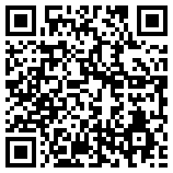 QR Code for Binghamton Ithaca Express in Binghamton, NY 13901
