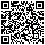 QR Code for Bio-Reference Laboratories in Somers, NY 10589