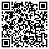 QR Code for Bisader Meat in Brooklyn, NY 11209