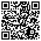 QR Code for The Black Bull in Astoria, NY 11103