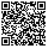 QR Code for Blake Annette Tomasi CSW in Endicott, NY 13760