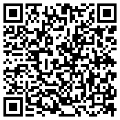 QR Code for Blend Smoothie and Salad Bar- Middletown in Middletown, NY 10940