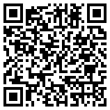 QR Code for Jane Bloomer CSW in White Plains, NY 10606