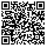 QR Code for Bloomfield Central School in Bloomfield, NY 14469