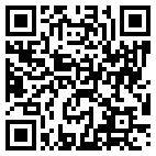 QR Code for Blu Contracting in Long Island City, NY 11105