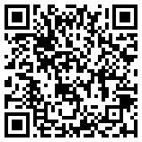 QR Code for Blum Brothers Custom in Caledonia, NY 14423