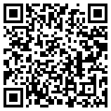 QR Code for Bobby Van's Restrnts in Bridgehampton, NY 11932