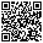 QR Code for Bobcat in Lockport, NY 14094