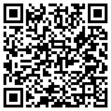 QR Code for Boris Volfman Cpa Pc in Lynbrook, NY 11563
