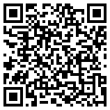QR Code for Bridge Enterprise in Brooklyn, NY 11204