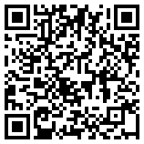 QR Code for Broadways Bobby's Pizzeria in Buffalo, NY 14218