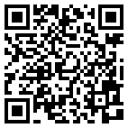 QR Code for Brucci Ltd in Yonkers, NY 10703