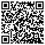 QR Code for Brunscheen Claim Service in Sherrill, NY 13461