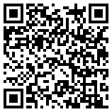 QR Code for Brunswick Esthetics in Troy, NY 