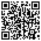 QR Code for Buffalo Boss in Brooklyn, NY 11217