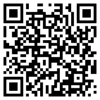 QR Code for Building Doctor in Brooklyn, NY 11230