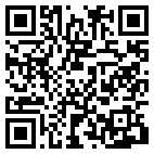 QR Code for Buildware.net in Troy, NY 12180