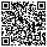 QR Code for C 3d Architecture Pllc in New York, NY 10001