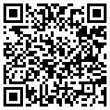 QR Code for C and X Auto Sales in Bronx, NY 10457