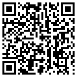 QR Code for C Lopez Landscape & Irrigation in New Rochelle, NY 10801