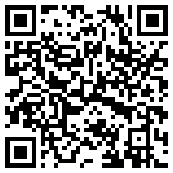 QR Code for C & S Foreign Car Service in Mamaroneck, NY 10543
